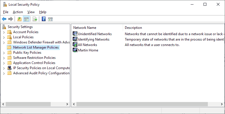 How to change network names on Windows 10 network-list-manager-secpol.png