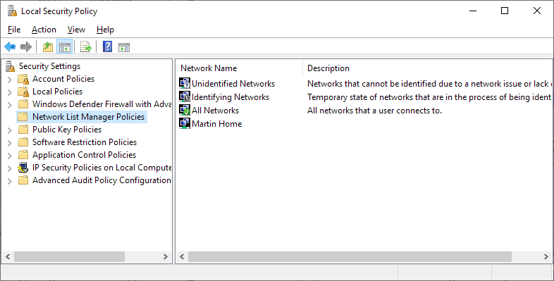 How to change network names on Windows 11 network-list-manager-secpol.png