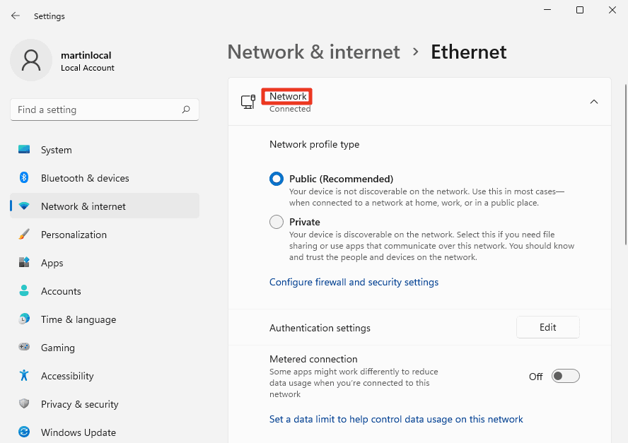 How to change network names on Windows 11 network-name-windows-11.png