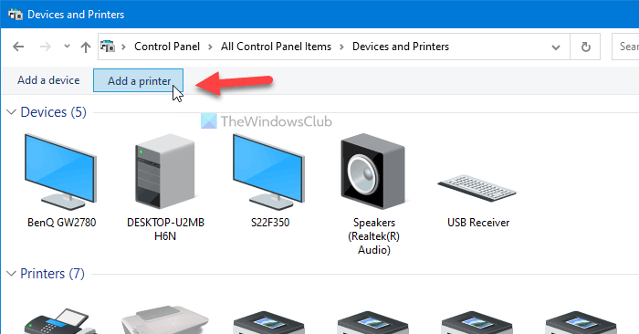 Fix Network Printer error 0x00000bcb – Cannot connect to printer network-printer-error-error-0x00000bcb-2.png