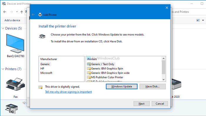 Fix Network Printer error 0x00000bcb – Cannot connect to printer network-printer-error-error-0x00000bcb-5.png