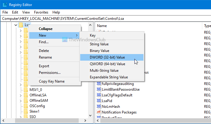Fix Network Printer error 0x00000bcb – Cannot connect to printer network-printer-error-error-0x00000bcb-7.png