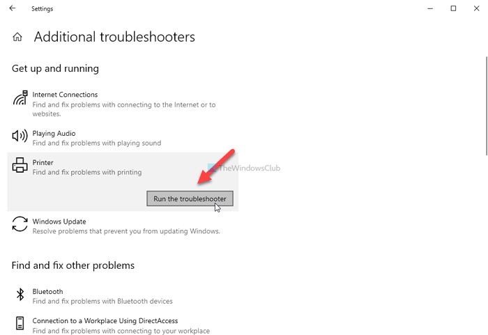 Fix Network Printer error 0x00000bcb – Cannot connect to printer network-printer-error-error-0x00000bcb.png