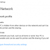 Option to change Network from Public to Private missing in Windows 10 Network-Profile-Settings-Public-Private-100x100.png