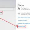 Website is online but isn’t responding to connection attempts Network-reset-100x100.png