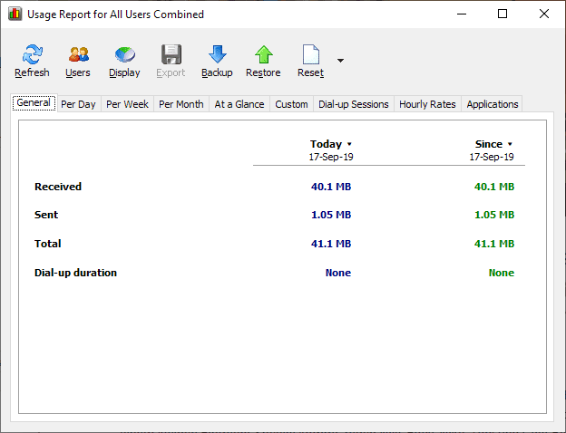 The best data usage monitors for Windows networx.png