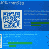 Fix Netwtw04.sys Blue Screen on Windows 10 Netwtw04.sys-Blue-Screen-100x100.png