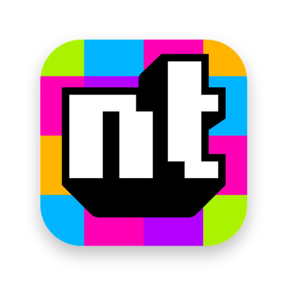 2019 Google Play Award Winners Neverthink.max-1000x1000.png