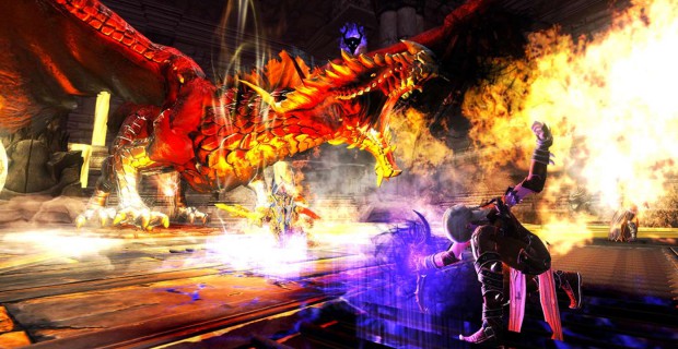Next Week on Xbox: New Games for June 18 to 21 on Xbox One neverwinter-large.jpg