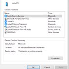 Bluetooth tethering only allows me to connect using direct connection and not access point NeVtObjRtbub-ytm9xrbI50P7Me4q4p_oF0Sr1nZa0E.jpg