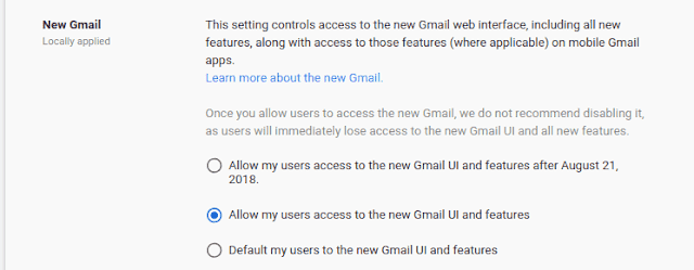 New Gmail now generally available New%2BGmail%2BGA.png