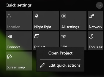 Our first look at Windows 10’s new Action Center design upgrade New-Action-Center.jpg