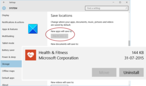 Move installed apps & New apps will save to settings greyed out in Windows 10 new-apps-will-save-to-300x178.png