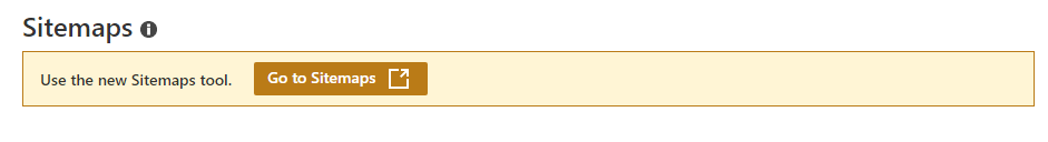 Announcing the new Bing Webmaster Tools NEW-BWT-Blog2.png