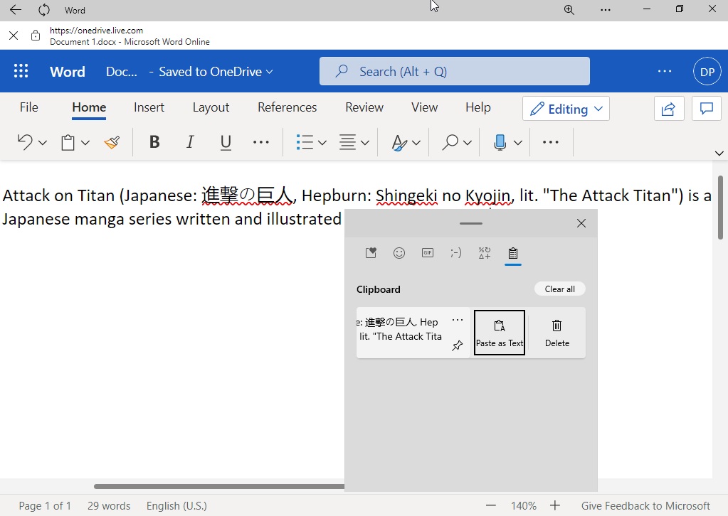 Hands-on with new Windows 10 Clipboard manager, arriving later this year New-copy-paste-option.jpg