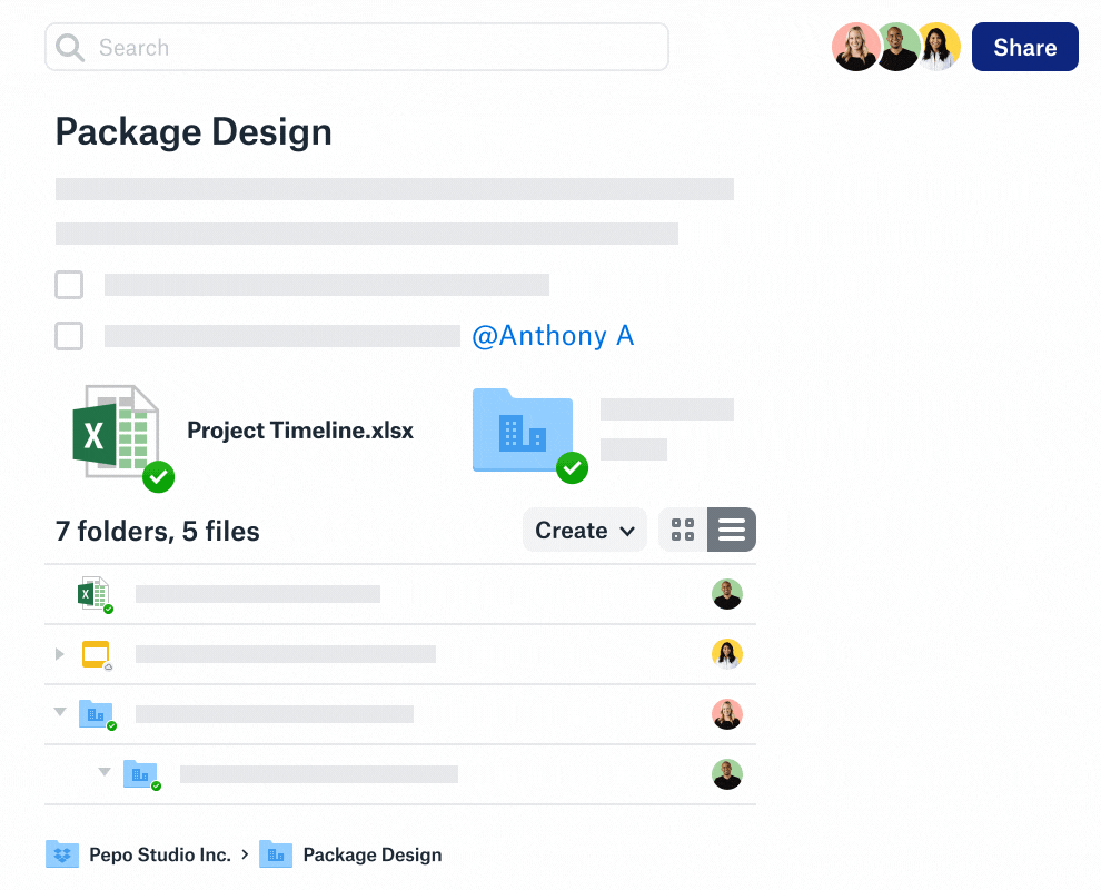 My Desktop was deleted and replaced by Dropbox- how can I get it back? new-dropbox-comments.gif