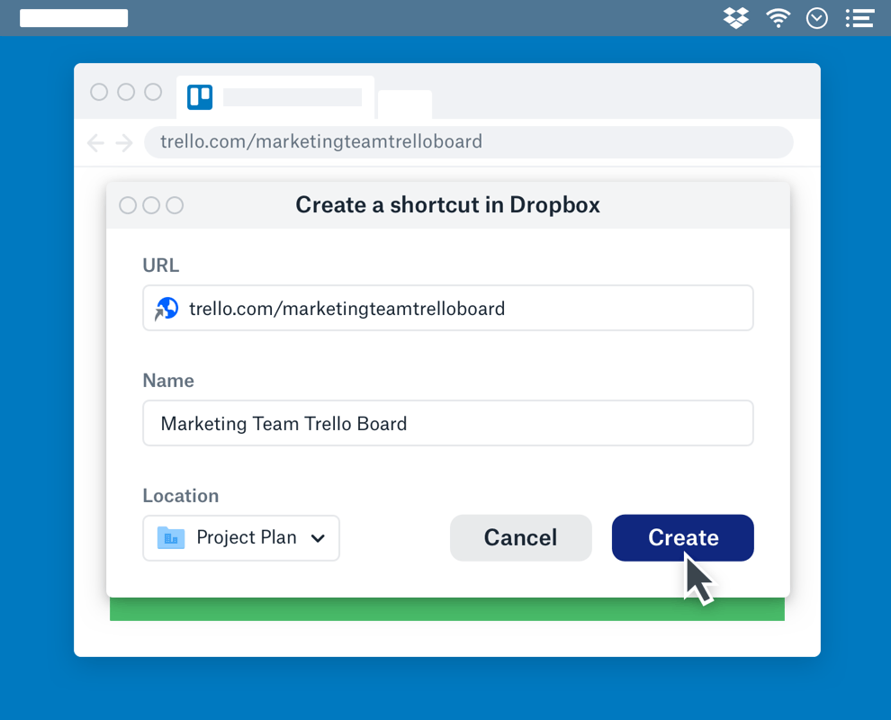 My Desktop was deleted and replaced by Dropbox- how can I get it back? new-dropbox-shortcut.png