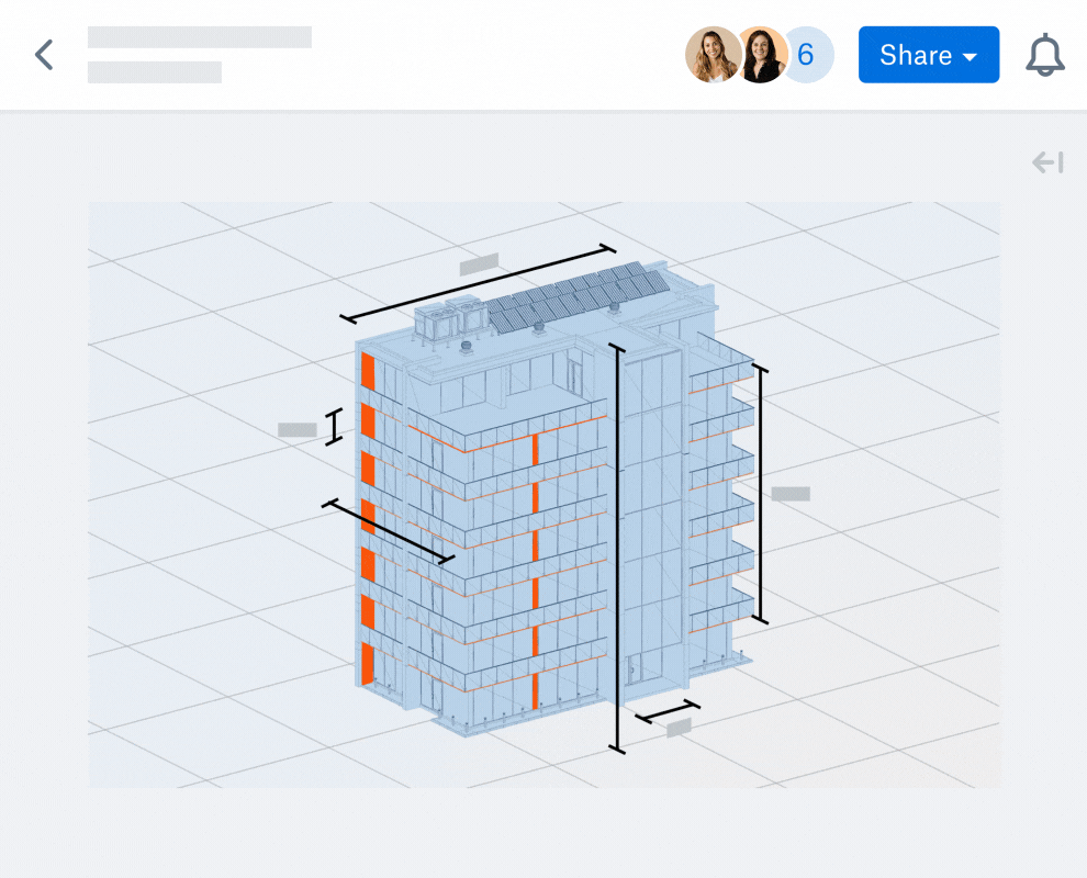 My Desktop was deleted and replaced by Dropbox- how can I get it back? new-dropbox-zoom.gif