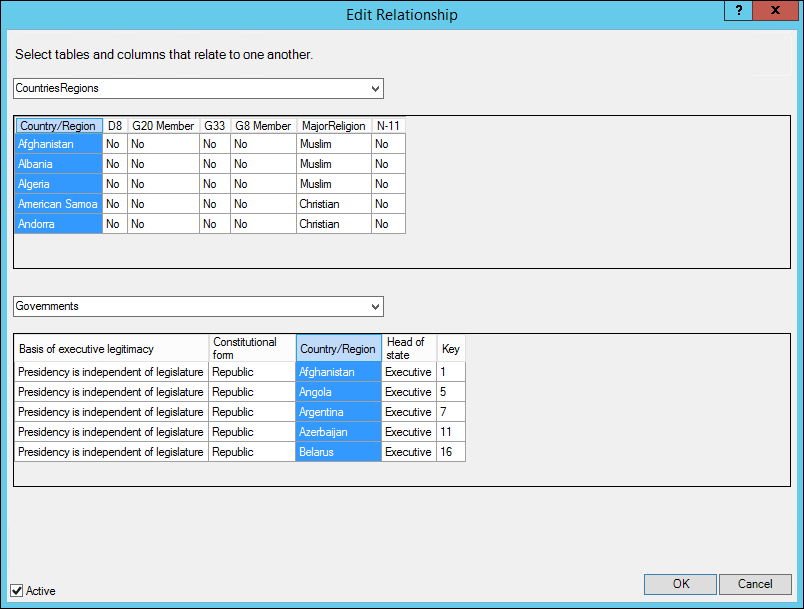 How do I update my links from excel to power point, after i move. New-feature-updates-for-Power-Pivot-in-Excel-2016-2c.png