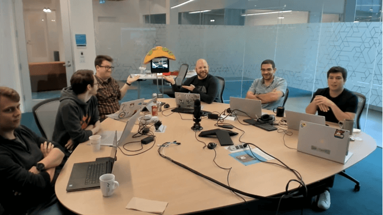 New Windows 10 Features for the New Year for Windows Insiders new-features-for-the-new-year01.png