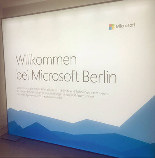 New Windows 10 Features for the New Year for Windows Insiders new-features-for-the-new-year02.jpg