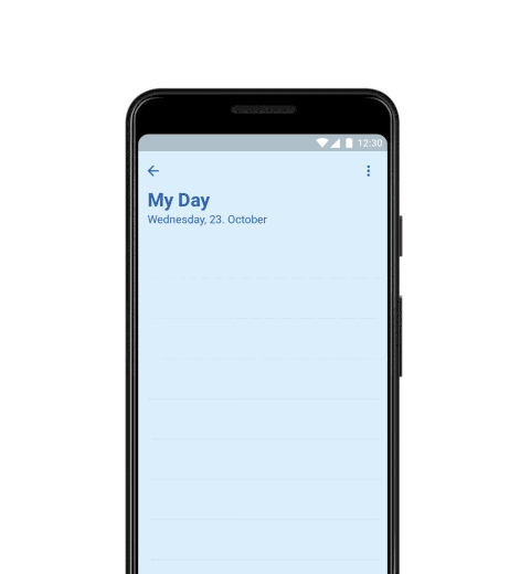 What is new to Microsoft 365 in September 2019 New-image-1.gif