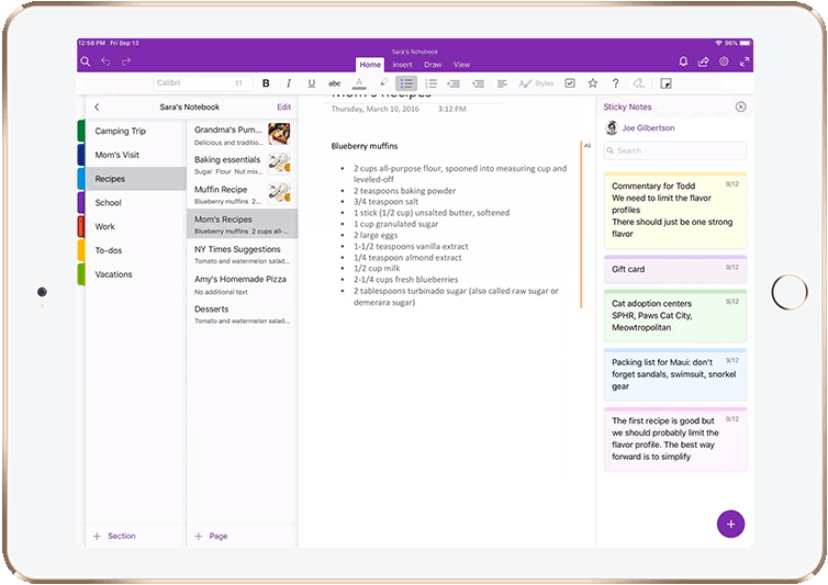 What is new to Microsoft 365 in September 2019 New-image-2b.gif