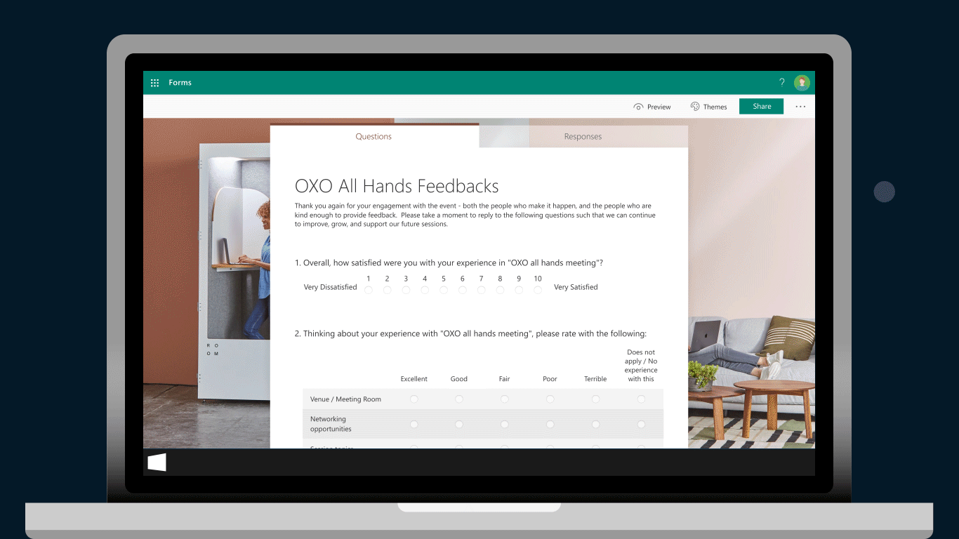 What is new to Microsoft 365 in September 2019 New-image-3.gif