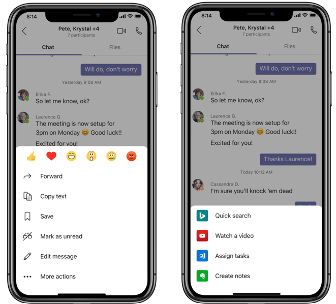 What is New in Microsoft Teams for May 2020 new.png