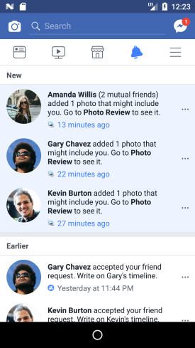 Photos app vs. Privacy (face recognition) new-settings-2.png