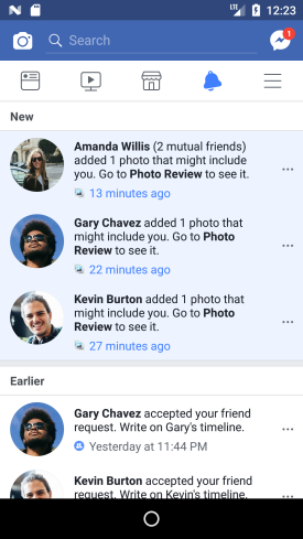 MS Photo Face Recognition new-settings-2.png