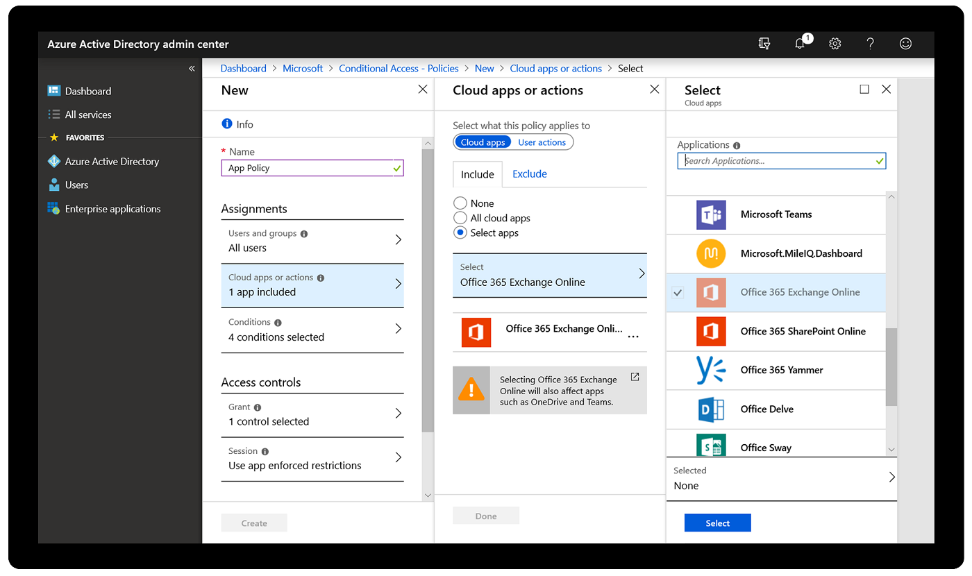 New to Microsoft 365 in June New-to-Microsoft-365-in-June-2.png