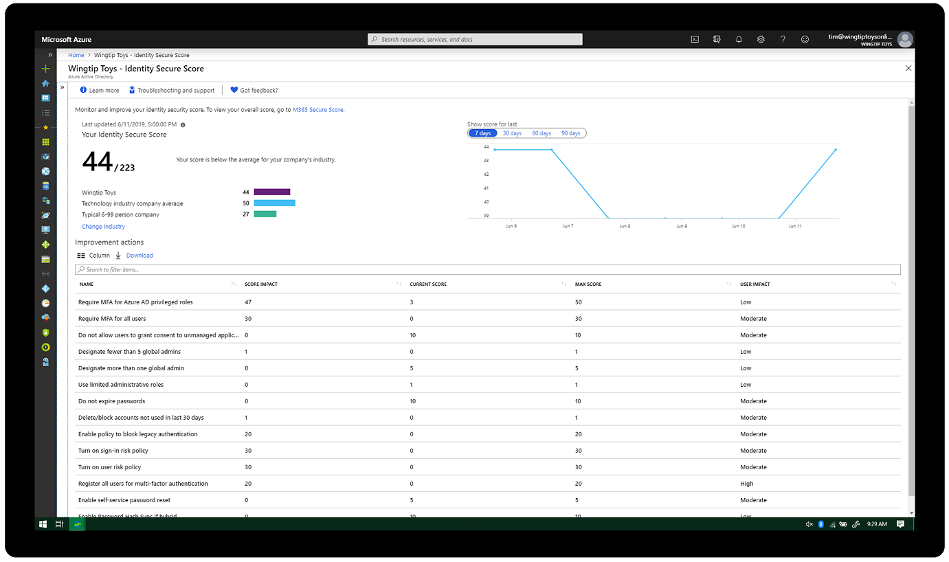 New to Microsoft 365 in June New-to-Microsoft-365-in-June-3.png