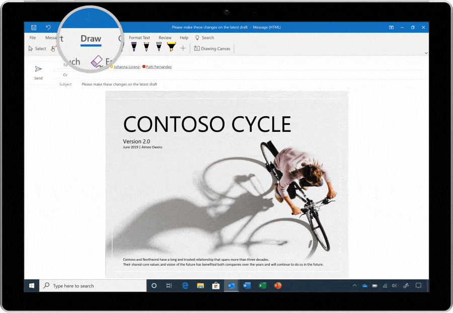 New to Microsoft 365 in June New-to-Microsoft-365-in-June-4.gif