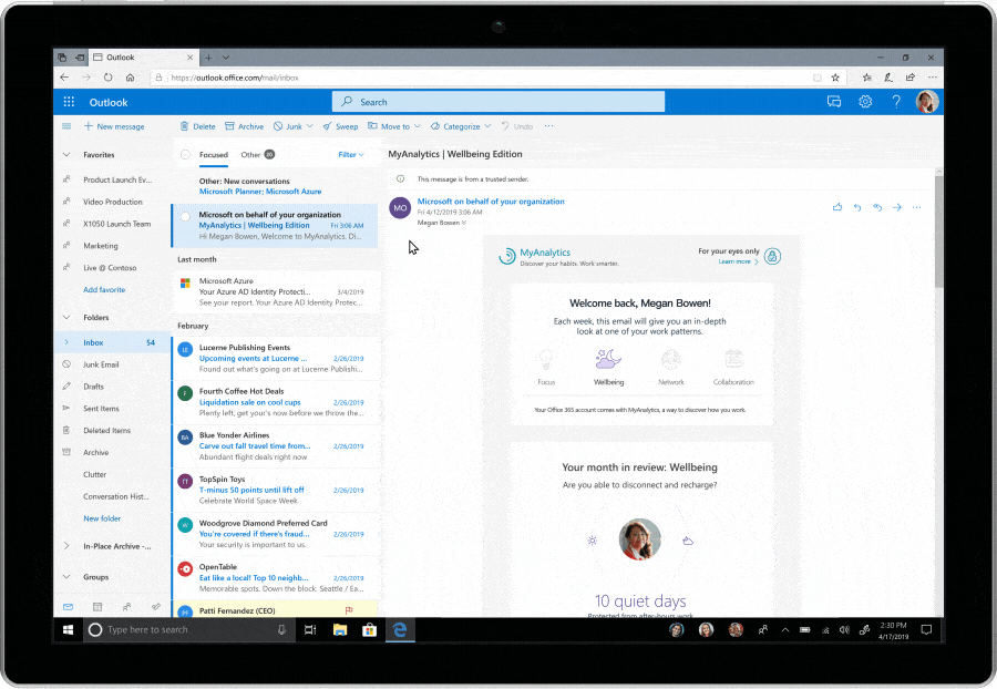 New to Microsoft 365 in May 2019 New-to-Microsoft-365-May-3.gif