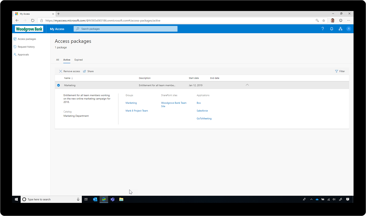 New to Microsoft 365 in May 2019 New-to-Microsoft-365-May-8.png