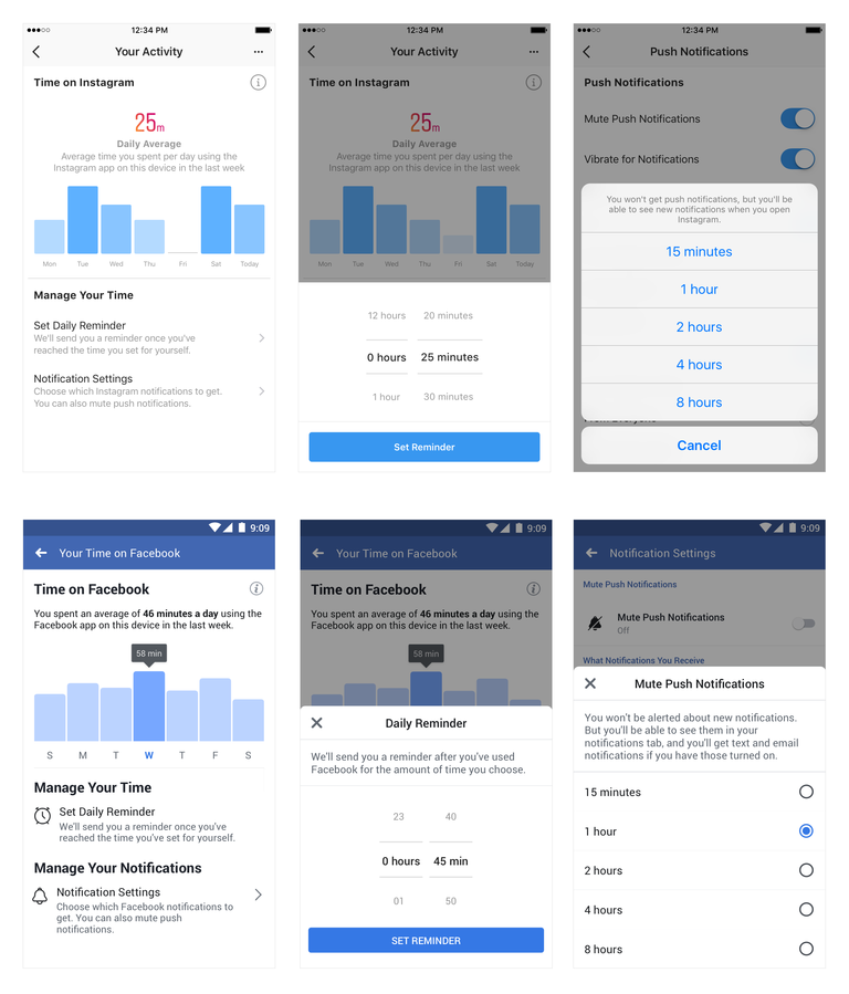 Facebook, Instagram and Whatsup out ? new-tools-to-manage-your-time.png