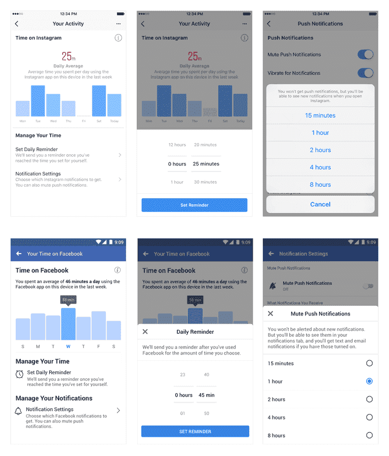 New Tools to Help Keep Instagram Safe new-tools-to-manage-your-time.png