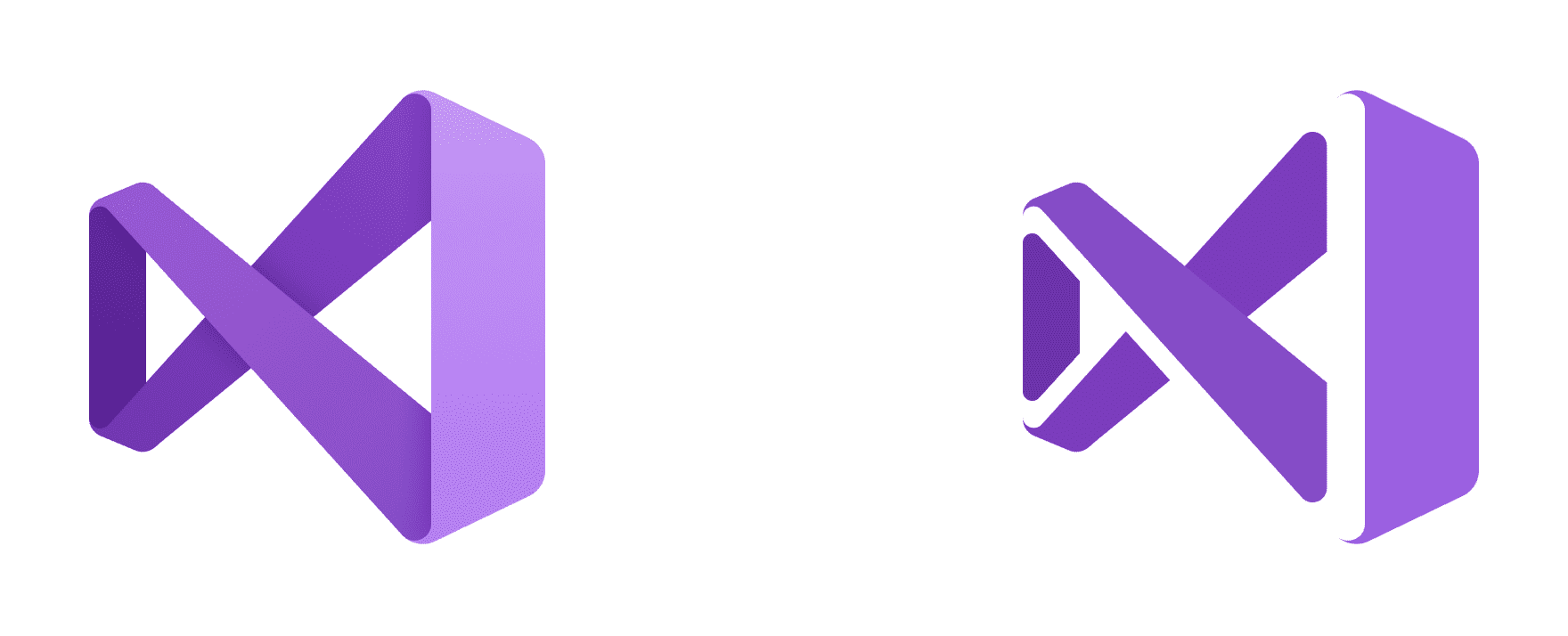 A preview of UX and UI changes in Visual Studio 2019 new-vs-win-preview-icon.png