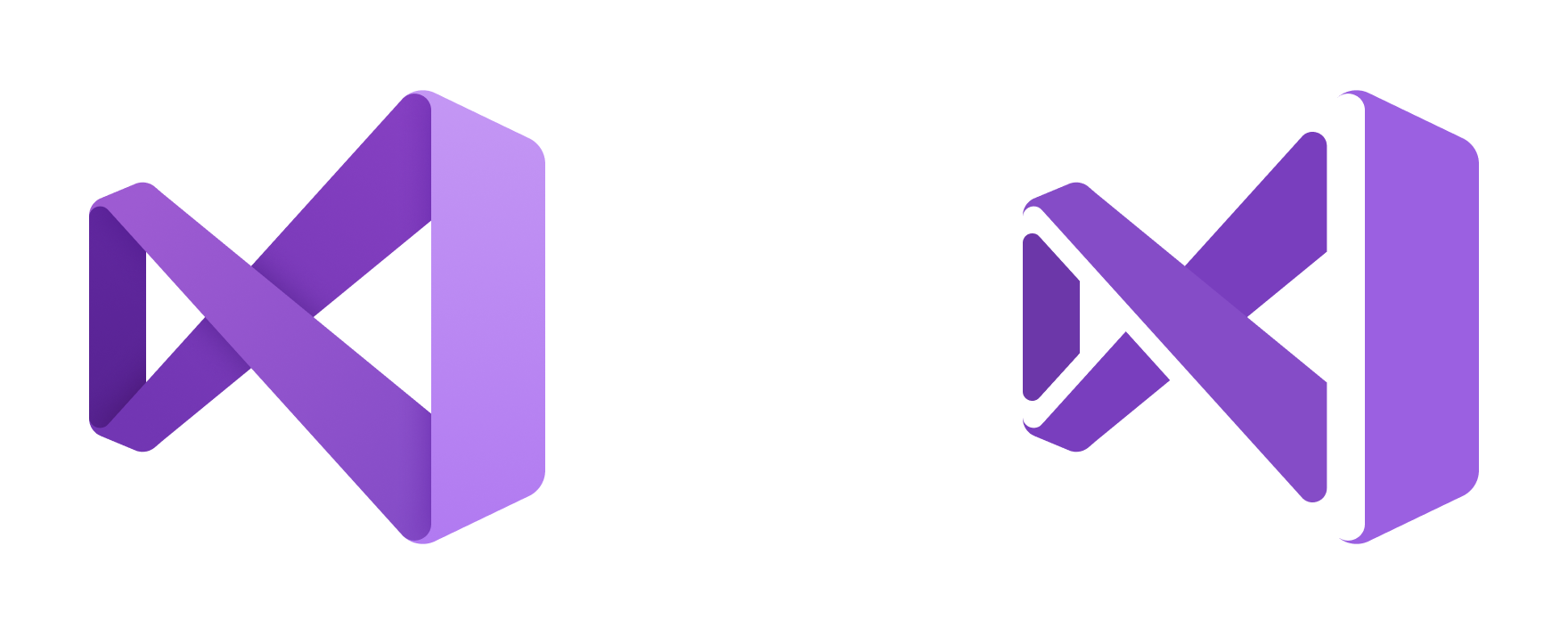 Microsoft announces availability of Visual Studio 2019 Preview 1 new-vs-win-preview-icon.png