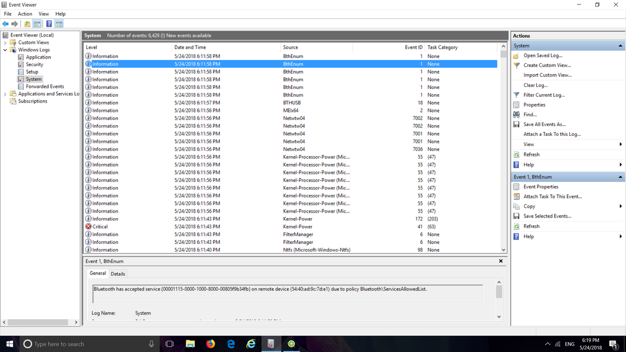 Windows 10 Error 6008 freezes New_Canvas3.png