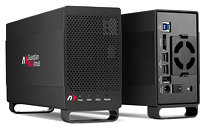 Have I really lost my 5 TB of my files? NewerTech_Guardian_MAXimus_01_thm.jpg