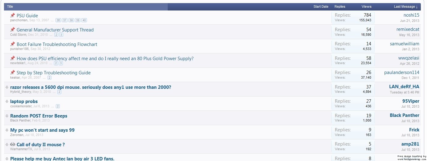 Cannot access any programs after login NewForum.jpg
