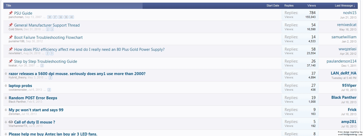 Login after Log off NewForum.jpg