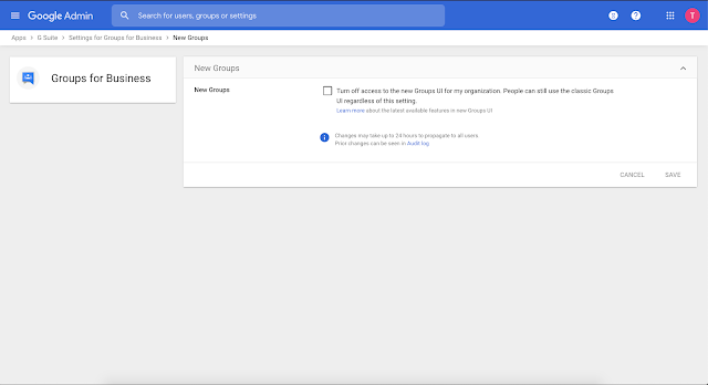 New Google Groups now generally available newgroupssetting.png