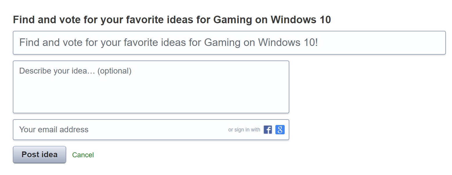 New Idea Drive Available: Improving Gaming on Windows 10 NewIdea_XboxIdeas2.png