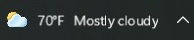 Windows 10’s news and weather feed on taskbar is a mess News-and-Interests-blurry.jpg