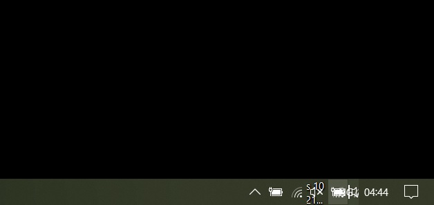 Windows 10’s news and weather feed on taskbar is a mess News-and-Interests-feed-bug.jpg