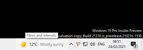 How to turn off the News and Interests feature of Windows 10 news-and-interests-windows-10.png