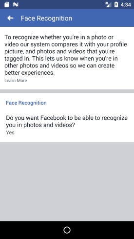 MS Photo Face Recognition news-settings-1.png